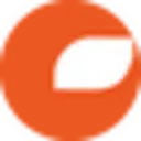 Nutriflair